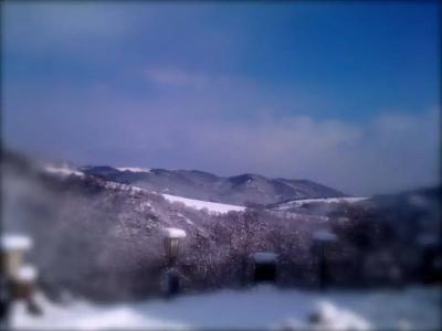 BergWintersberg - 11