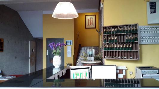 Campagna - 13
