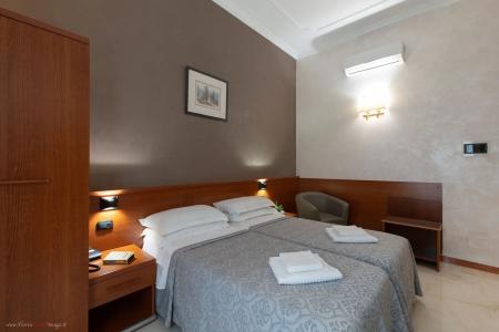 Centro Cavour Roma - 17
