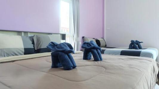 Evergreen Koh Chang Resort - 52