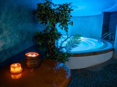 Labranda Riviera & Spa - 24