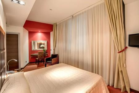 Athenaeum Personal - 33