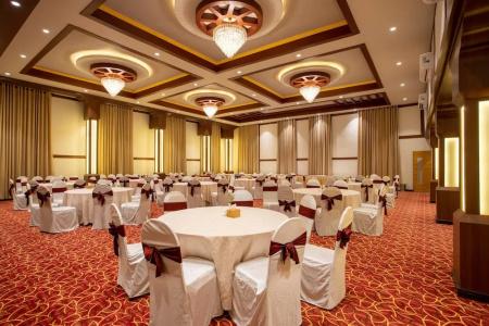 Siddhartha Boutique Boudha - 10