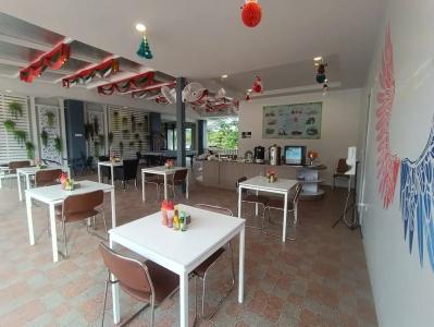English Resotel : อิงลิช รีโซเทล - 12