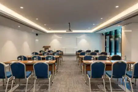 Radisson Blu, Sakarya - 15