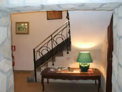 Torino - 15