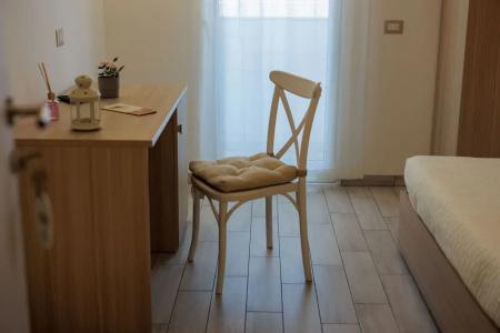 b&b Fuori Rotta - 119