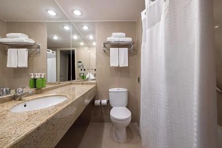 Holiday Inn Express Las Condes - 109