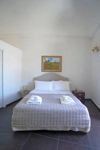 Bed and Breakfast Terra del Sole Ibla - 35