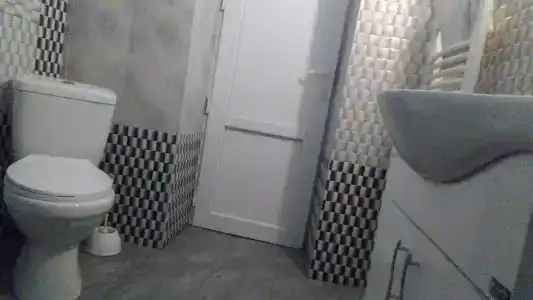 Звиад1 - 42