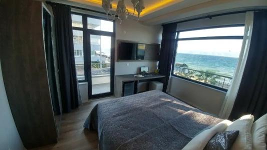Yalı Butik Otel - 56