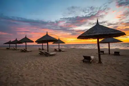 Vinpearl Discovery Wonderworld Phu Quoc - 22