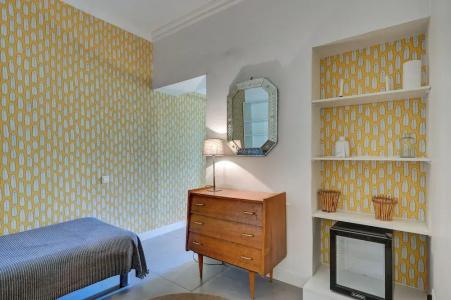 Hôtel Paul - 50