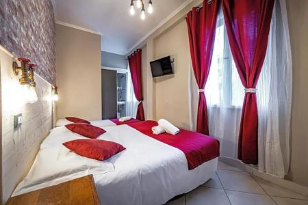 ḤỌṬẸḶ ṾẸṆẸṬỌ !! Centro Storico di Ƒirenze !!! Con Access ZTL - 54