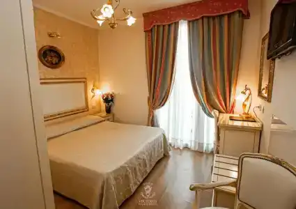 Viktoria Palace - 91