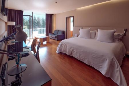 Andorra Park - 17