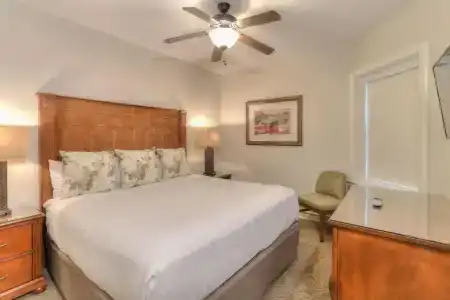 RiverStone Resort & Spa - 328
