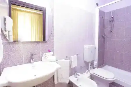 Albergo Maccotta - 7