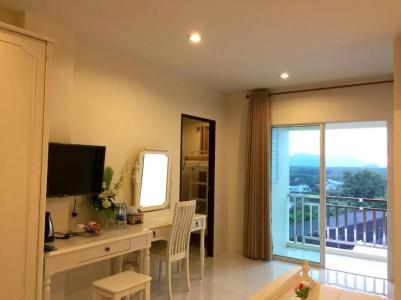 Js Residence - 82