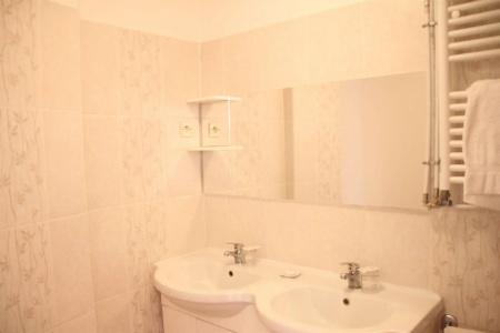 Hôtel Trianon - 26