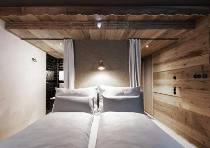 Sepp - Alpine Boutique - Adults Only - 22