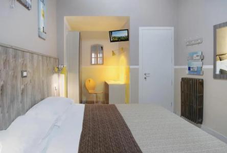 Albergo Serena - 27