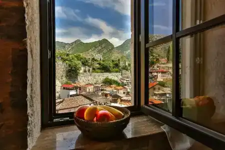 Stara ČAršIja Resort & Spa - 63
