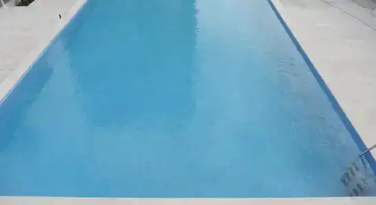 Beach House - 18