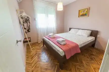 Hostel Q - 3