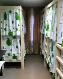 Европейский - 14
