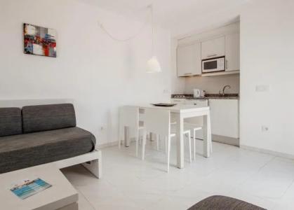 Ola Apartamentos Cala Dor - 70