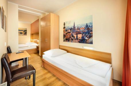 Residence Bene - 32