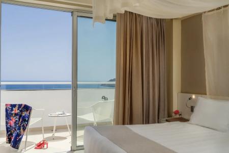 Lindos Village Resort & Spa Adults Only - 7