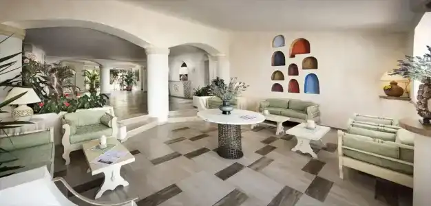 La Bisaccia - 0