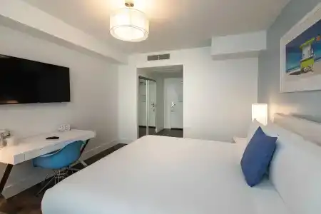 President Villa - 12
