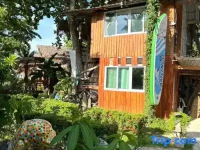 Mook Montra Sea Front - 70
