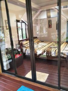 Lanta Fa Rung Beach Resort - 34
