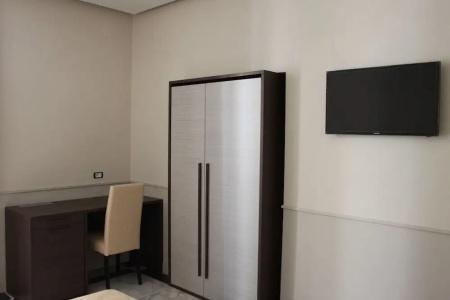 Corso Grand Suite - 22