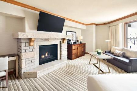 Park Hyatt and Spa, Vail Valley - 85