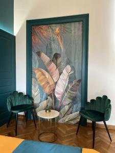Sanfelice 33 Luxury Suites - 62