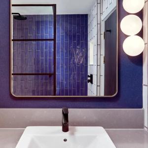 Nyx London Holborn By Leonardos - 8