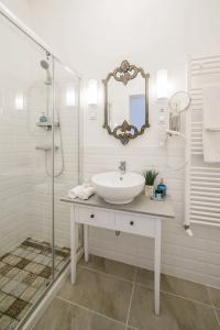 House Beletage - 41
