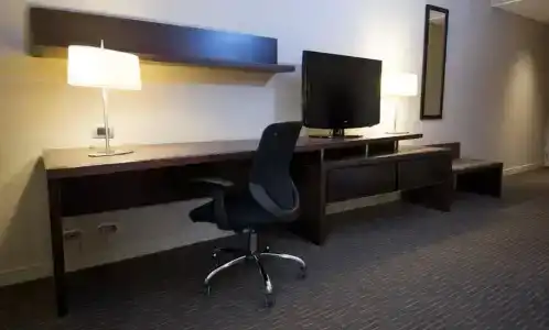Holiday Inn Express -, An Ihg - 63