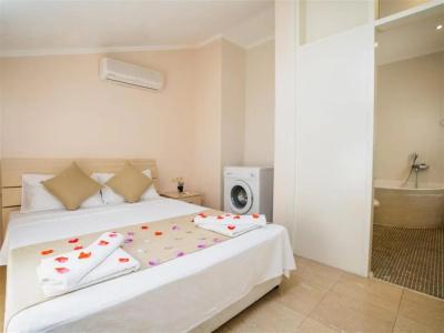 Sunset Beach Resort Aqua Lettings - 112