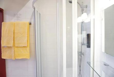 Pension Residenz - 62