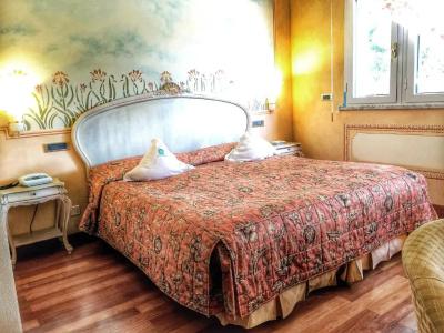 Suite Nettuno - 62