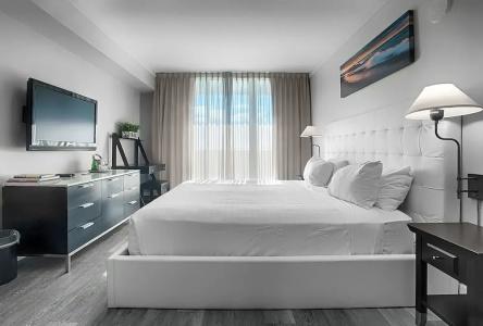 Private Residences at Arya by SoFLA Vacations - 102