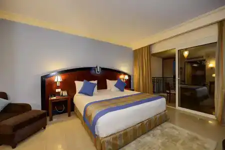 Stella Di Mare Beach & Spa - 22
