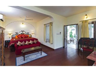 Dera Rawatsar - Heritage - 47