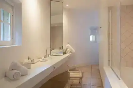 La Bastide d'Antoine - 63